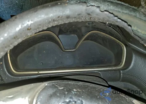 2016 Chevrolet Traverse Lt from USA, damaged, VIN 1GNKVGKDXGJ256984